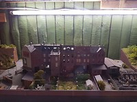 20190316_153011