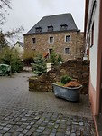 20190316_105642