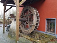 20190316_105620