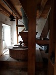 20190316_113251