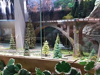 20190316_152816