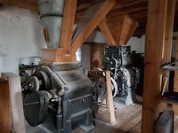 20190316_114121