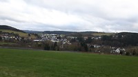IMG-20190316-WA0003