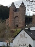 20190317_151641