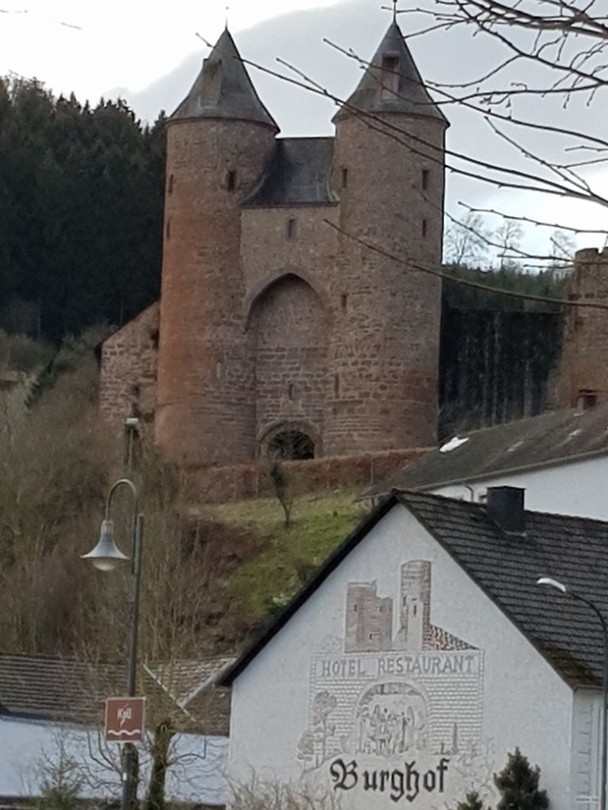 20190317_151641