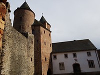 20190317_150205
