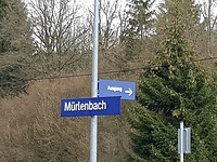 20190317_151611