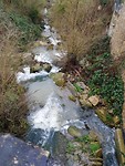 20190317_135633