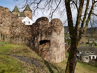 20190317_150741