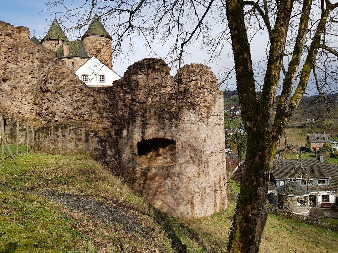 20190317_150741