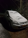 20190317_201156