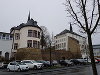 20190317_112037