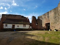 20190317_150440