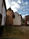 20190317_150435
