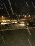 20190317_195924