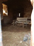 20190317_150417