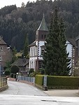 20190317_151659