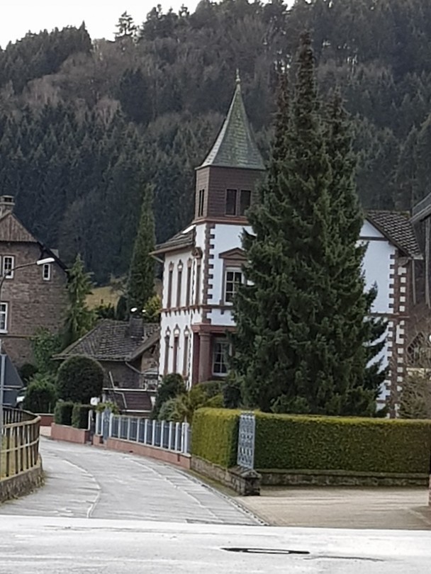 20190317_151659