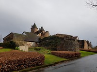 20190317_150031