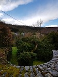 20190317_135856