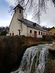 20190317_135727