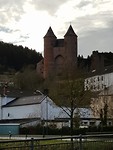 20190317_151306