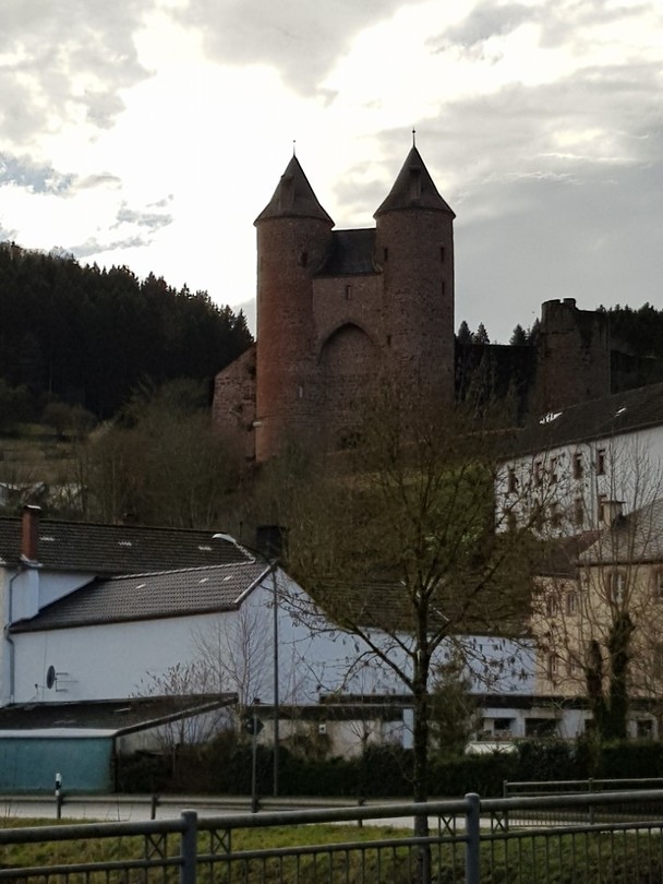20190317_151306