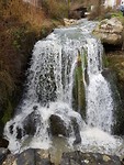 20190317_135648