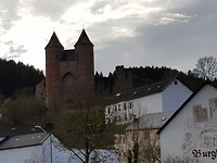 20190317_151245