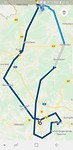 Screenshot_20190317-215740_Maps