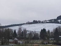 20190318_102210