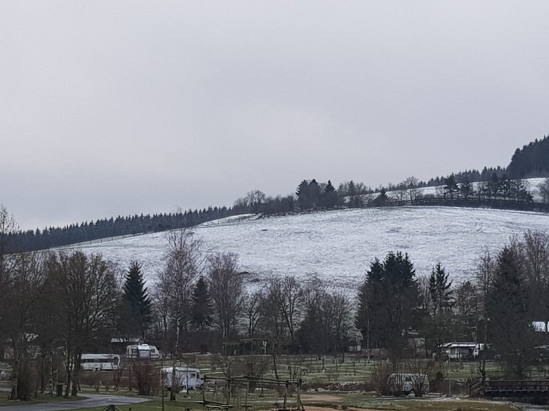 20190318_102210