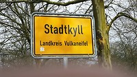 IMG-20190318-WA0010
