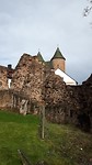 IMG-20190318-WA0004