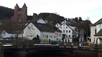 IMG-20190318-WA0008