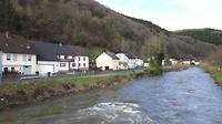 IMG-20190318-WA0007