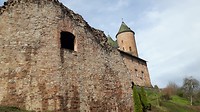 IMG-20190318-WA0006