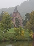 20191008_114537