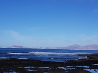 20191219_155405