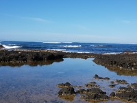 20191219_160024