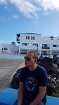 IMG-20191219-WA0016