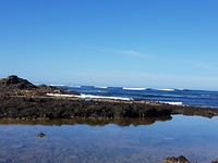 20191219_160032