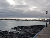 20191220_105133