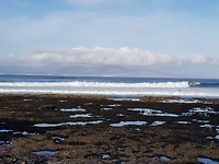 20191220_172922