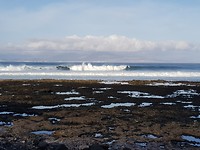 20191220_172917