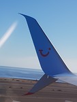 20191219_114325