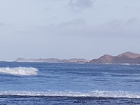 20191220_172946