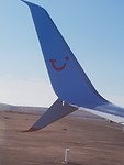 20191219_114313