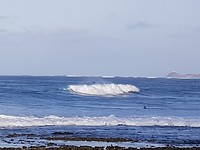 20191220_172943