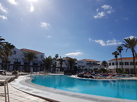20191219_133648